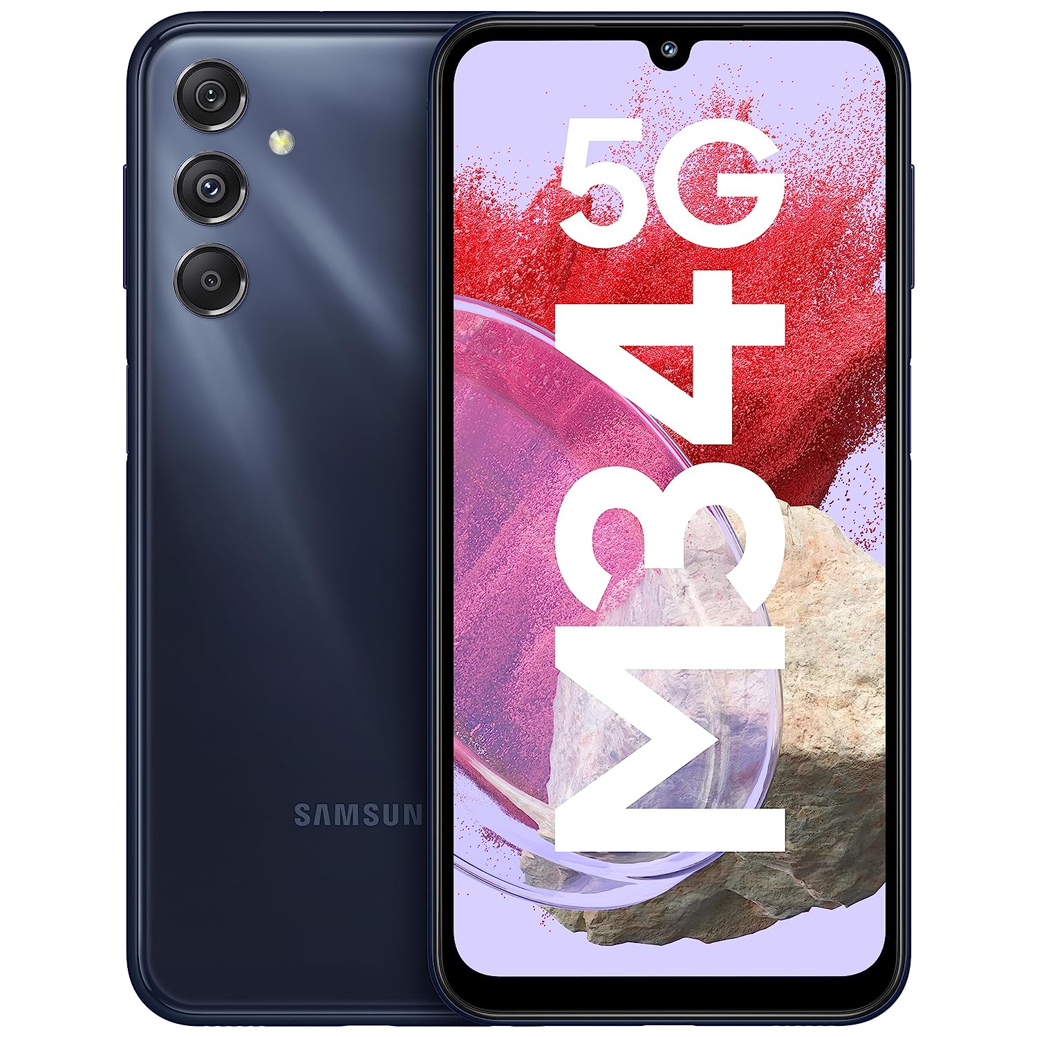 Samsung