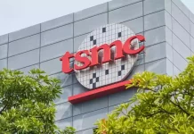 TSMC Confirms Cybersecurity Incident and Data Breach, LockBit Demands $70 Million Ransom TSMC