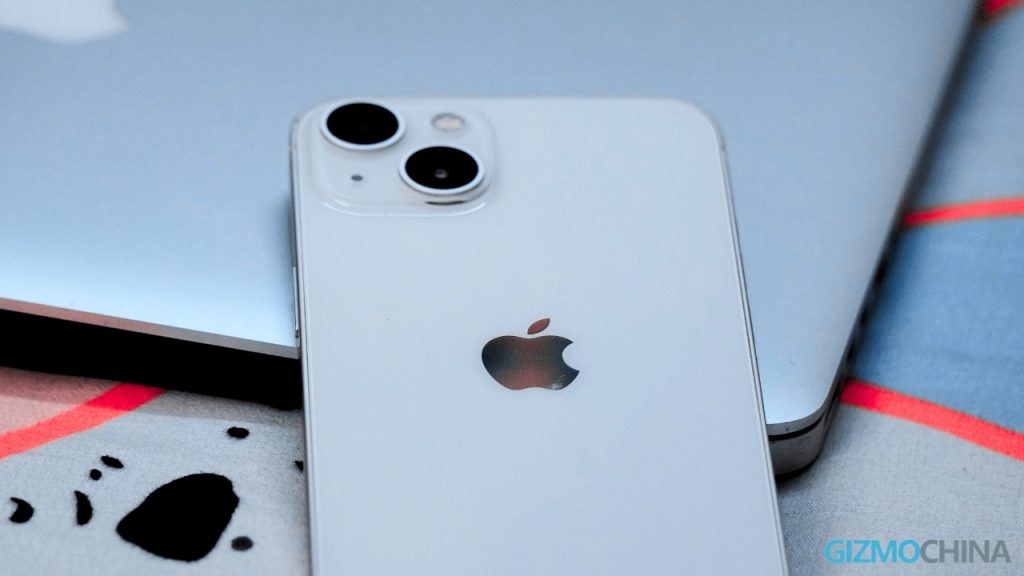 Apple-iPhone-13