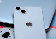 Why iPhone 13 is still among the top-selling Apple devices in China in 2024? Apple-iPhone-13