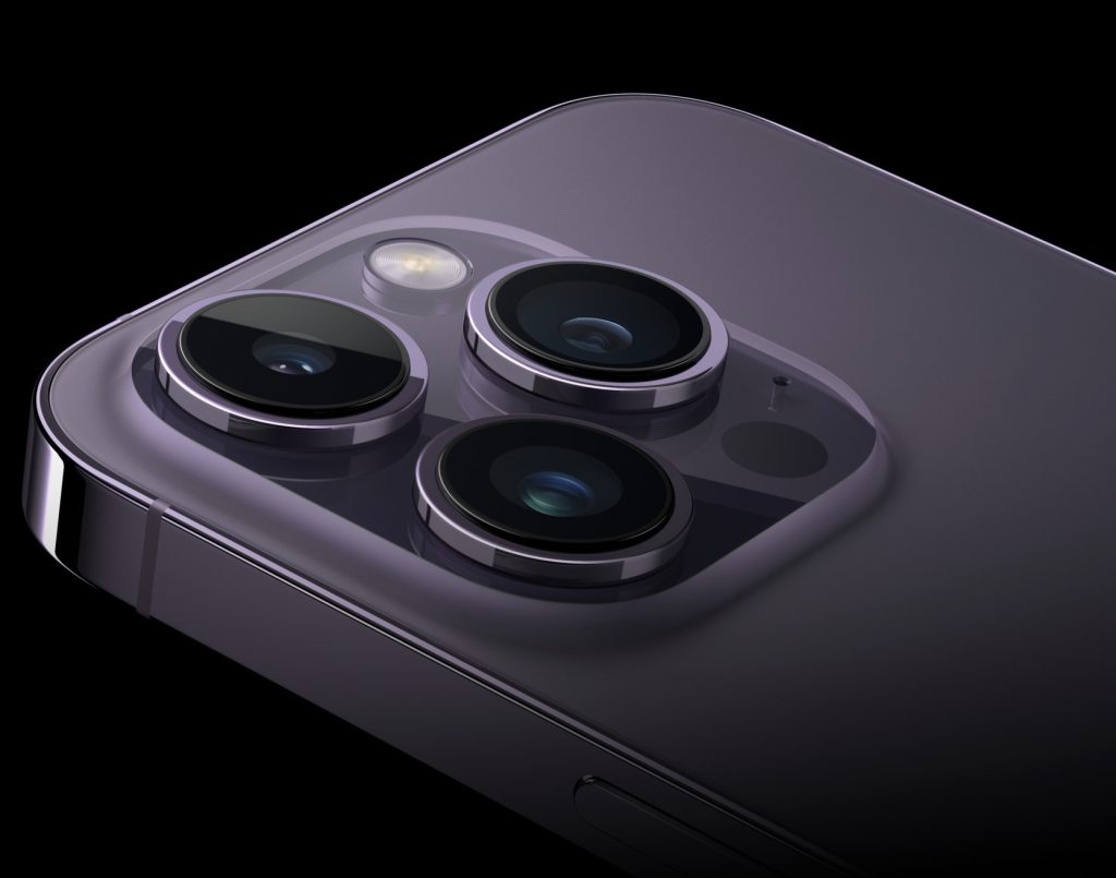 Iphone 13 Pro Max Camera Lens Details At Thomas Mould Blog