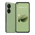 Asus Zenfone 10
