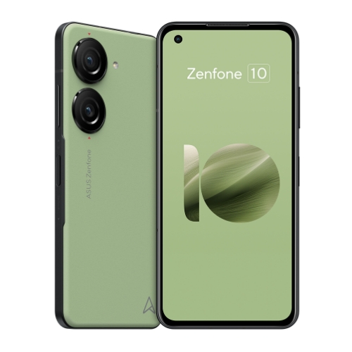 T*X様 ASUS Zenphone10 Zenfone 10｜Phones｜ASUS USA