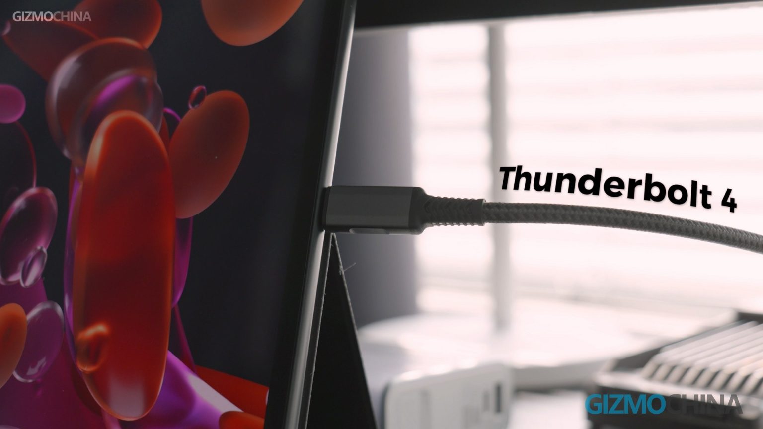 Baseus 17 in 1 Pro 4 Monitors Docking Station Review Every laptop user