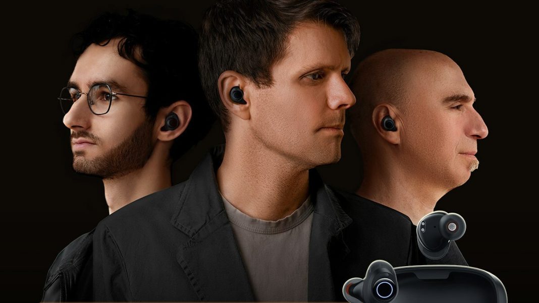 Baseus Bowie MA10 wireless earbuds with hybrid ANC+ENC & up to 140h ...