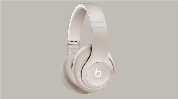 Beats Studio Pro