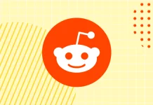 Reddit seems to be Testing Out Verification for Brands on the Platform Reddit