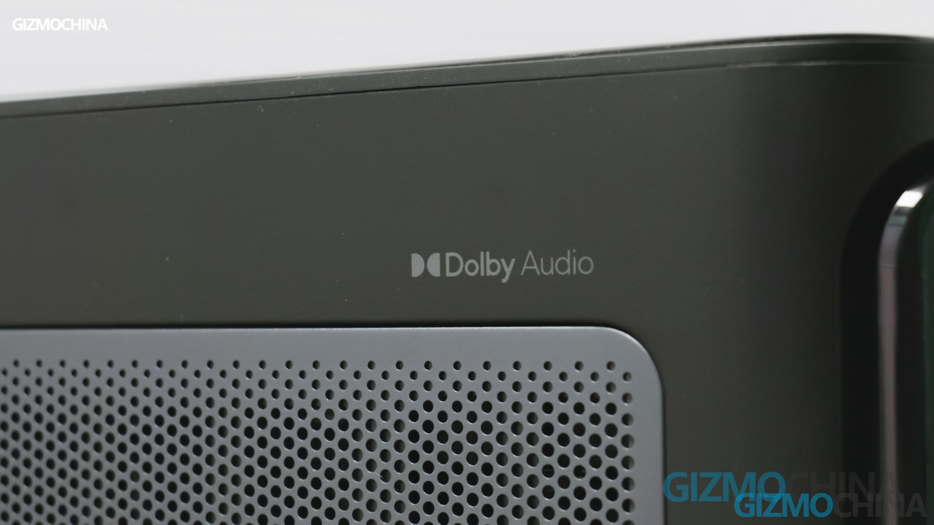 Dangbei Mars Projector Review: Best Projector Under $1,000