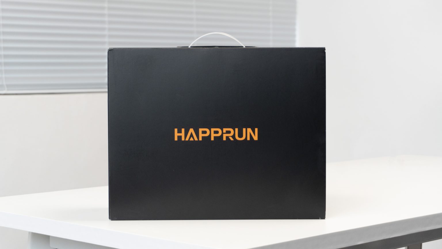HAPPRUN H1 Review Bring home a 200inch theater for 100 Gizmochina