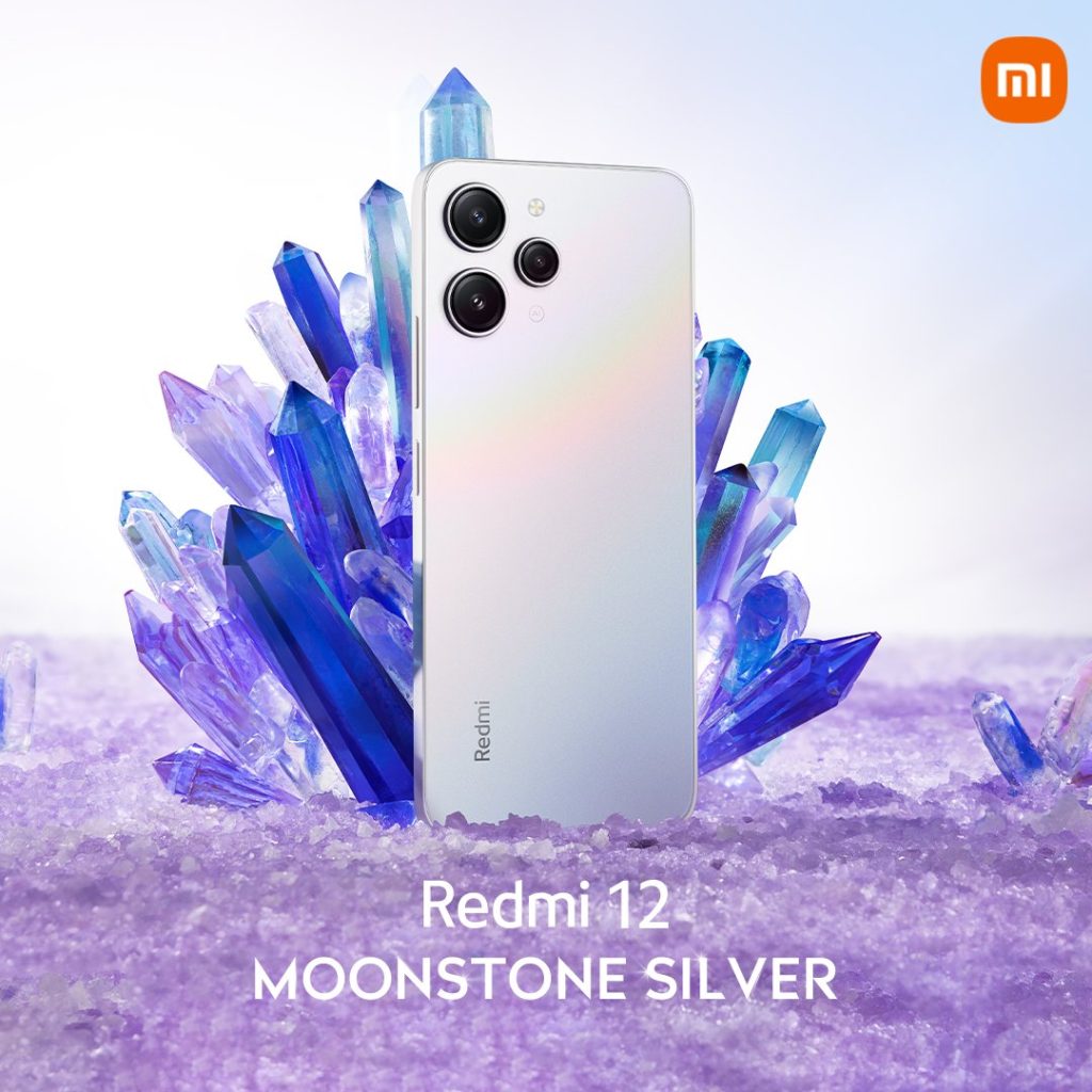 Redmi
