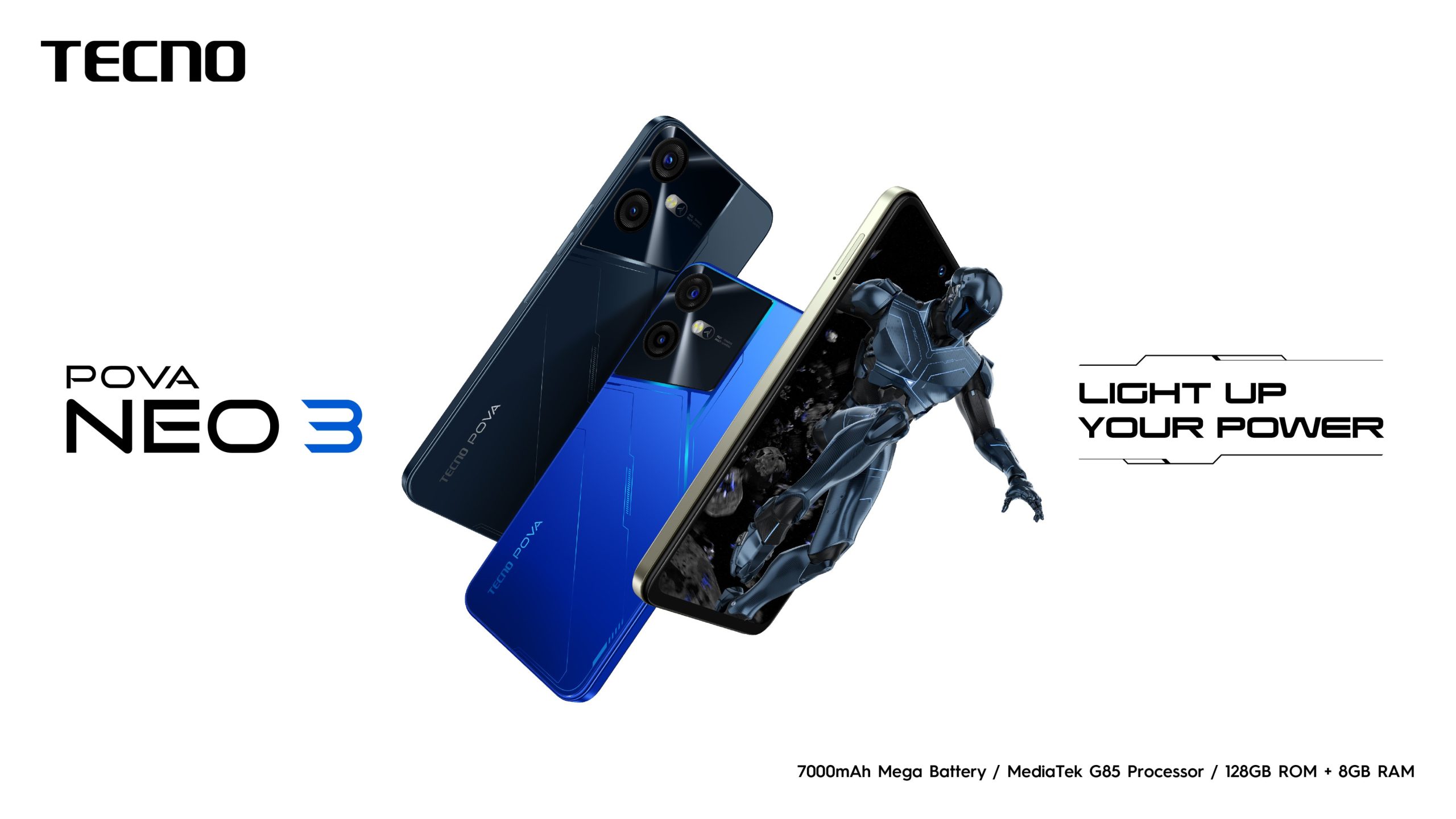 Tecno Pova 2 Купить Авито
