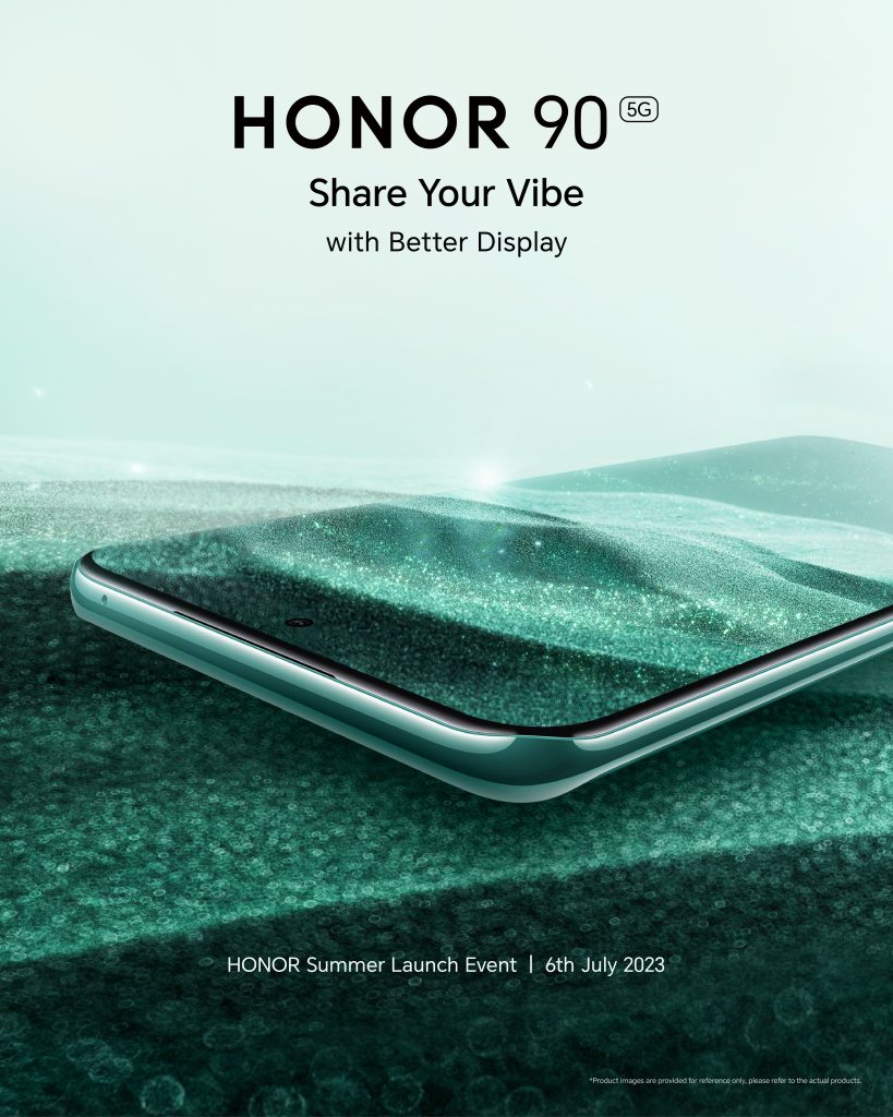 Honor