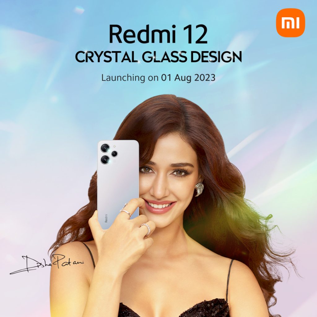 Redmi