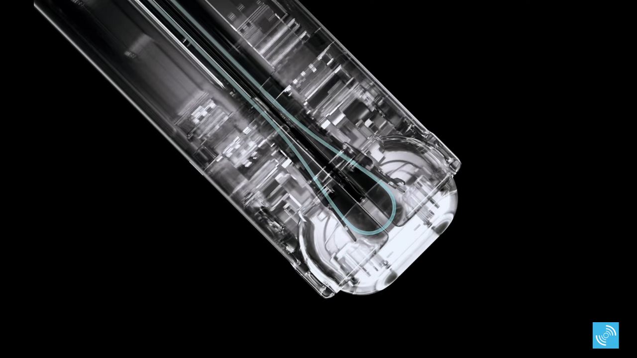 Samsung's new Flex Hinge for Foldables explained How Does It Work