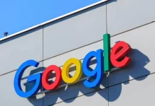 Google Announces the 6th Generation of its Tensor Processing Unit with 4.7 Times More Computing Power Google