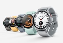 Samsung Galaxy Watch 6 Series gets ₹8000 discount; Starting price drops to ₹17,999 Galaxy Watch 6 classic