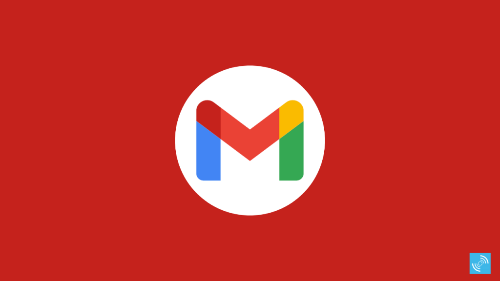 Gmail interface gets a new design for foldable phones