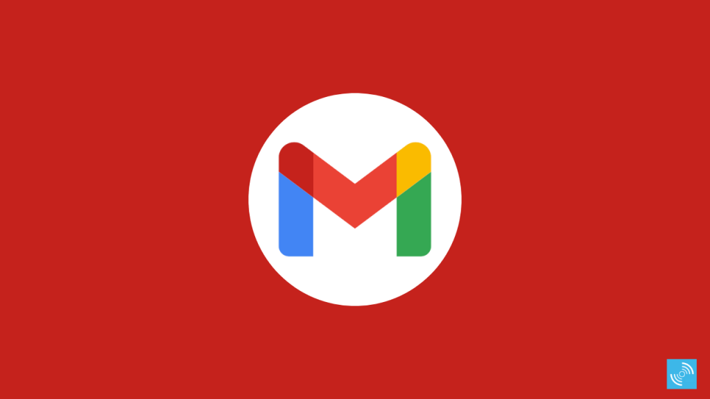 Gmail