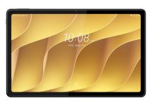 HTC A104, A102 tablets with Unisoc T606, MediaTek Helio G85 launched; specifications, features, price HTC A104