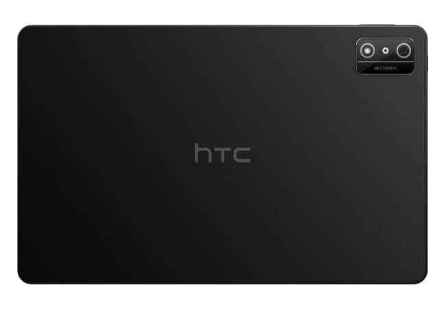 HTC A104