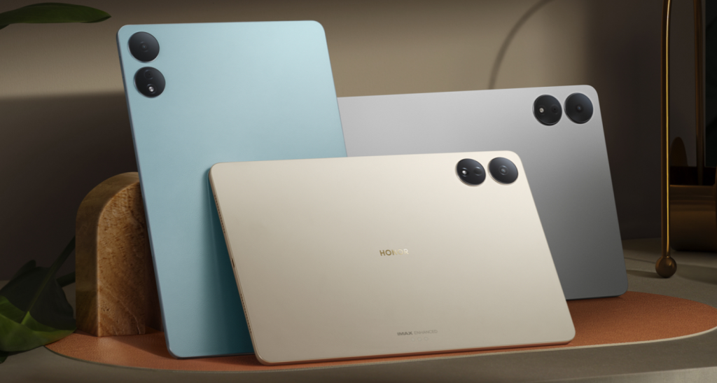 magicpad13 13インチ　中国版　8+256g honor magicpad13 大画面13インチ 中国版 8+256g （Honor