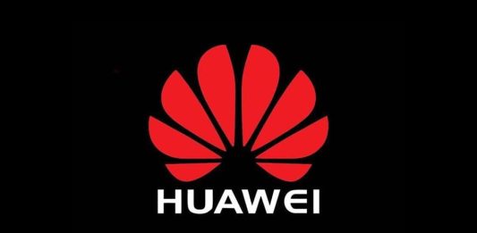 Huawei