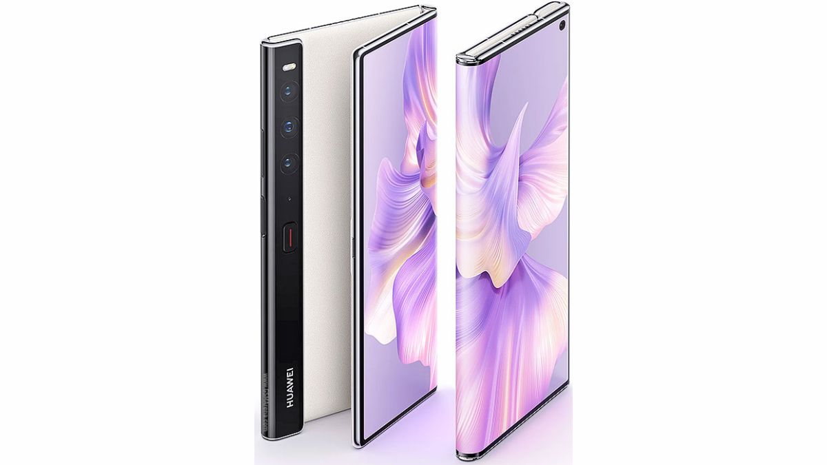 Huawei magic v3. Huawei Mate XS 2. Huawei xs2. Huawei Mate x2 512gb. Хуавей складной смартфон 2022