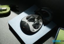 FiiTii HiFiDots Review: The Earbuds Look And Sound Great