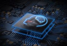 Huawei’s in-house Kirin chips to power mid-range phones later this year Kirin_9000