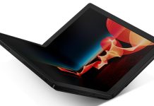 Lenovo leads in PC shipments, but only Apple sees growth in the declining market Lenovo PC Shipments