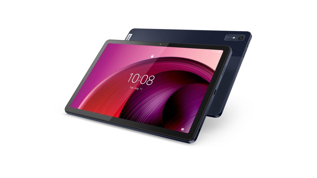 Lenovo