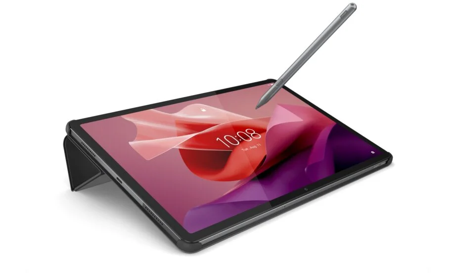 Lenovo Tab P12