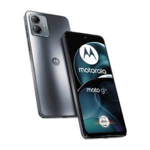 Motorola Moto G14