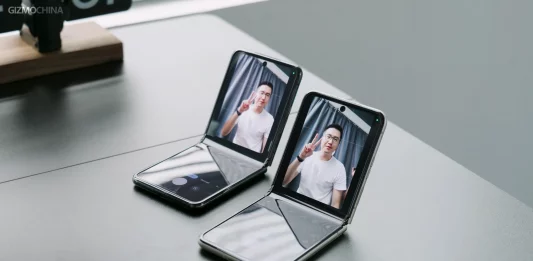 Motorola Razr 40