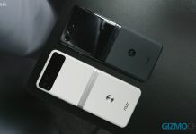 Motorola Razr 40 series gets ₹10,000 permanent price cut along with limited-time additional discounts Motorola Razr 40 and Razr 40 Ultra