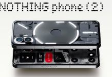 Top Tech News From Last Week: MIUI 15, ROG Ally Sale, Nokia UPI Phone, Nothing, Nord CE 3 & More Nothing drops