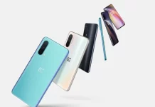 OnePlus Nord 2T and OnePlus Nord CE 3 5G receiving OxygenOS 14.0.0.300 Firmware Update OnePlus