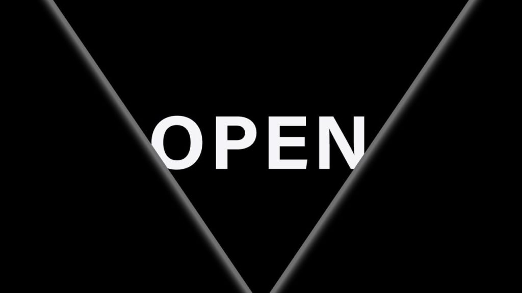 OnePlus Open