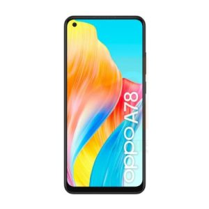 Oppo A78 4G