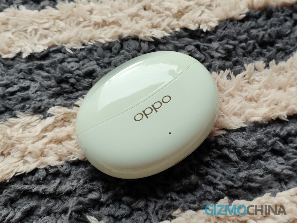 Oppo Enco Air 3 Pro