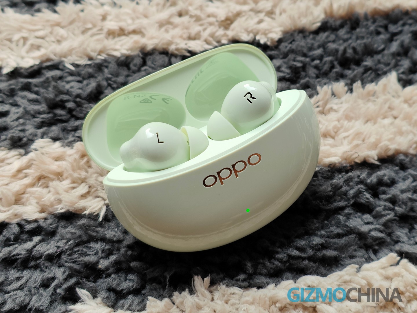 Oppo Enco Air3 Pro review: True wireless earbuds worth the hype