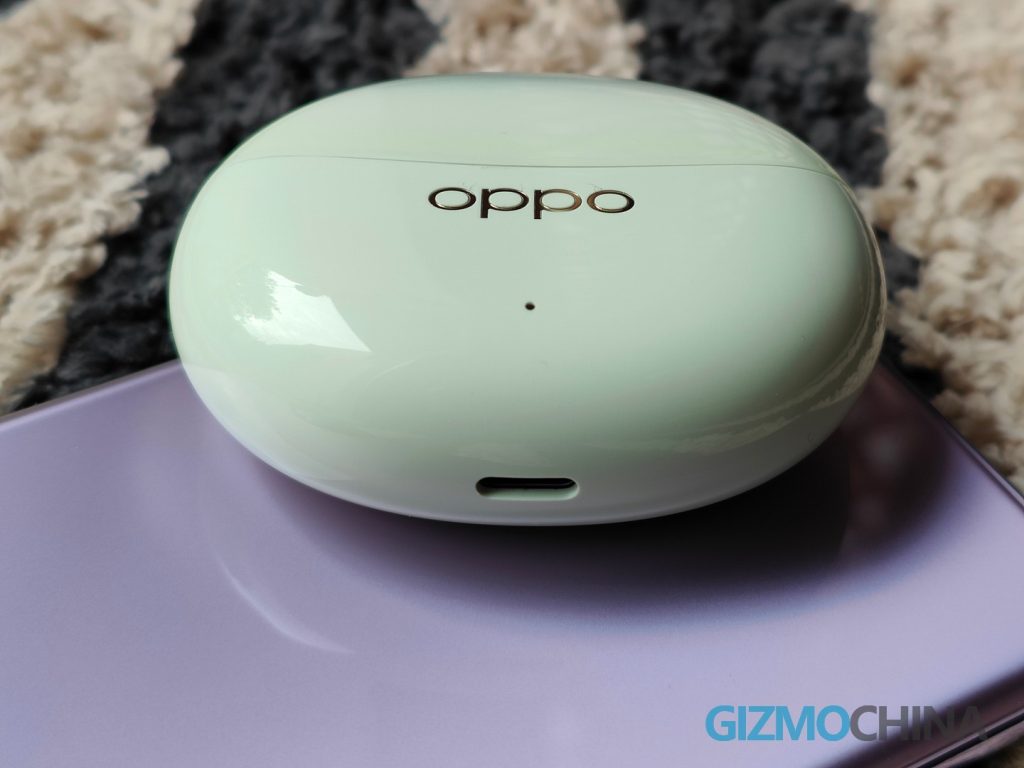 OPPO Enco Air 3 Pro Earbuds Review : The budget TWS king