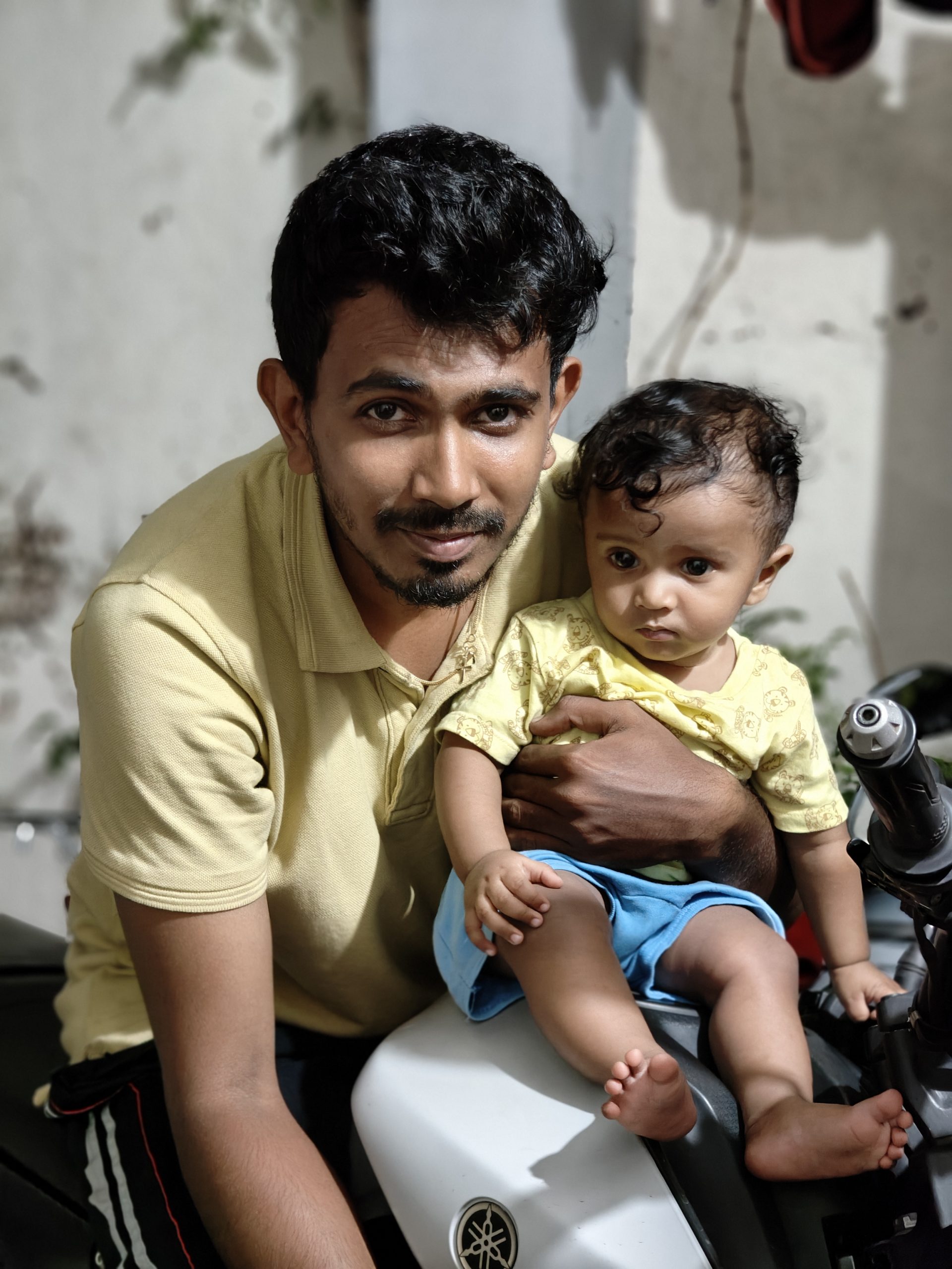 Oppo Reno 10 Pro Plus Camera Sample