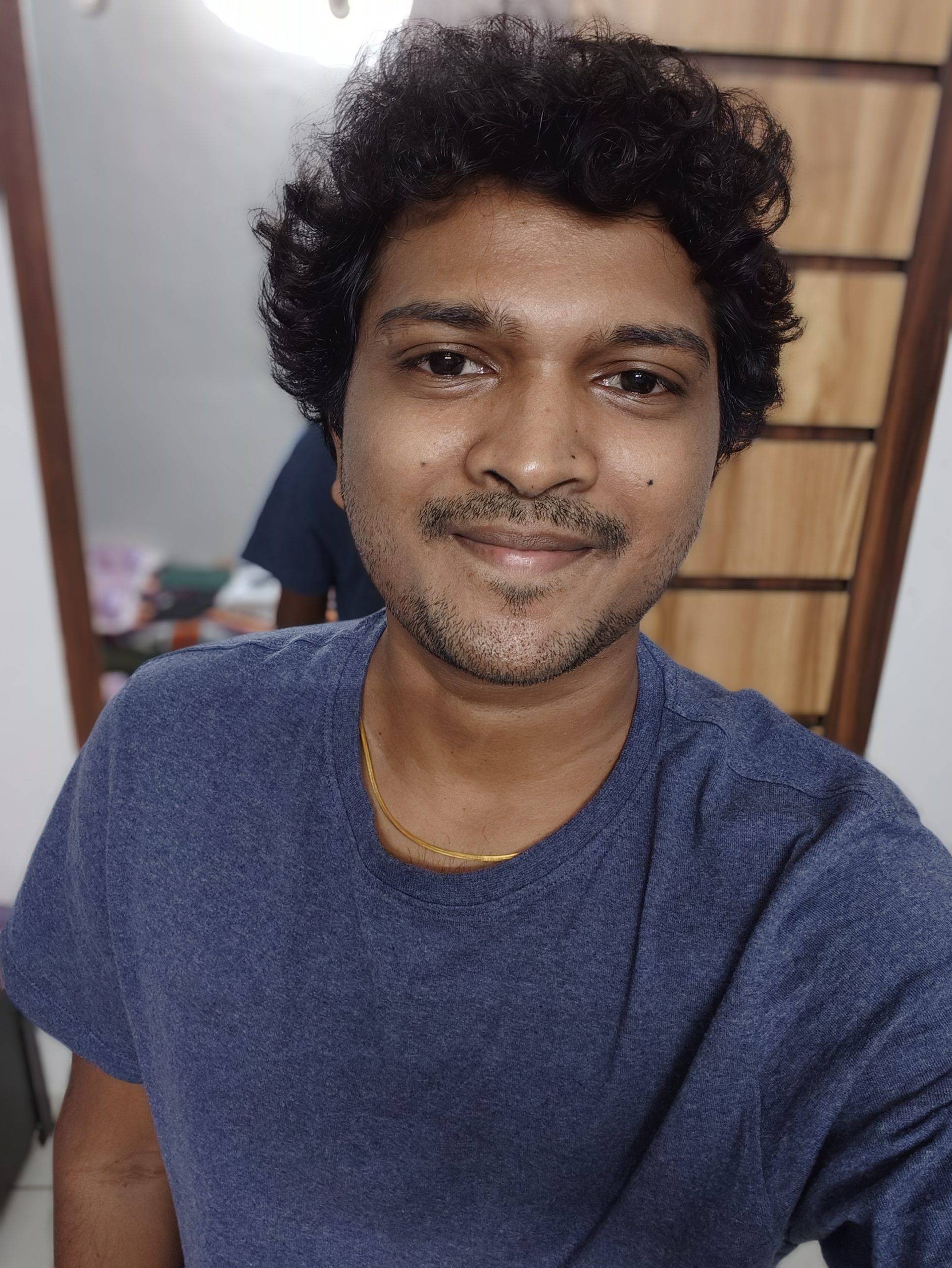 Oppo Reno 10 Pro Plus Camera Sample