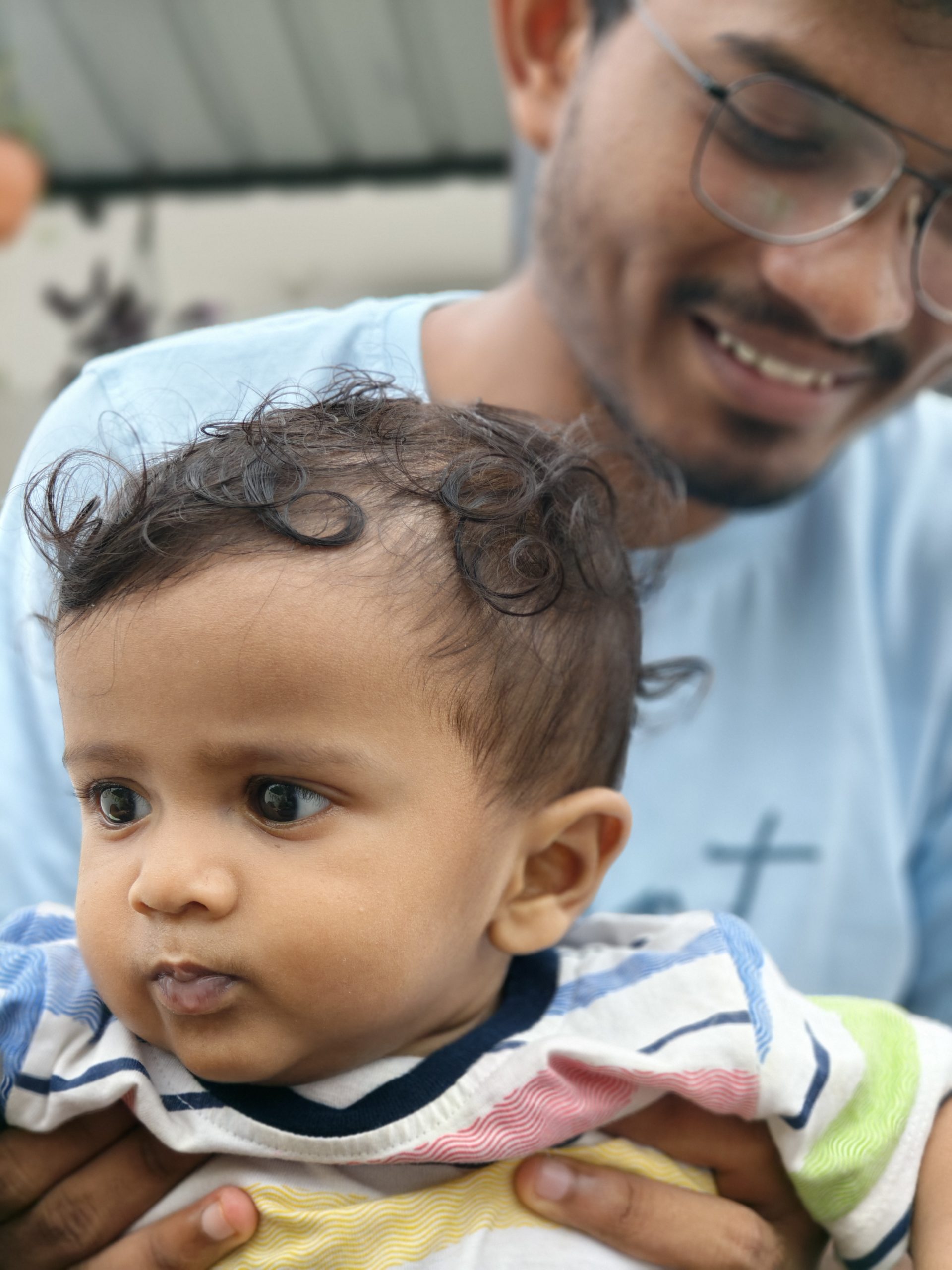 Oppo Reno 10 Pro Plus Camera Sample
