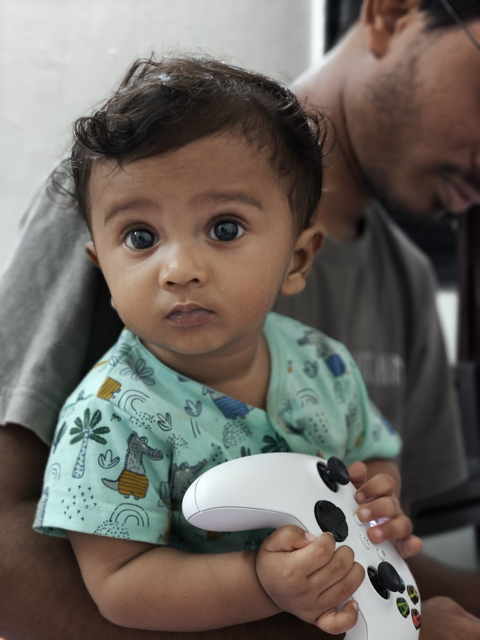 Oppo Reno 10 Pro Plus Camera Sample