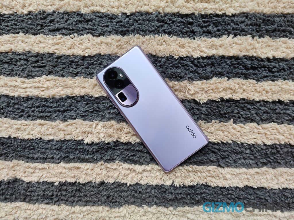 Oppo Reno 10 Pro Plus