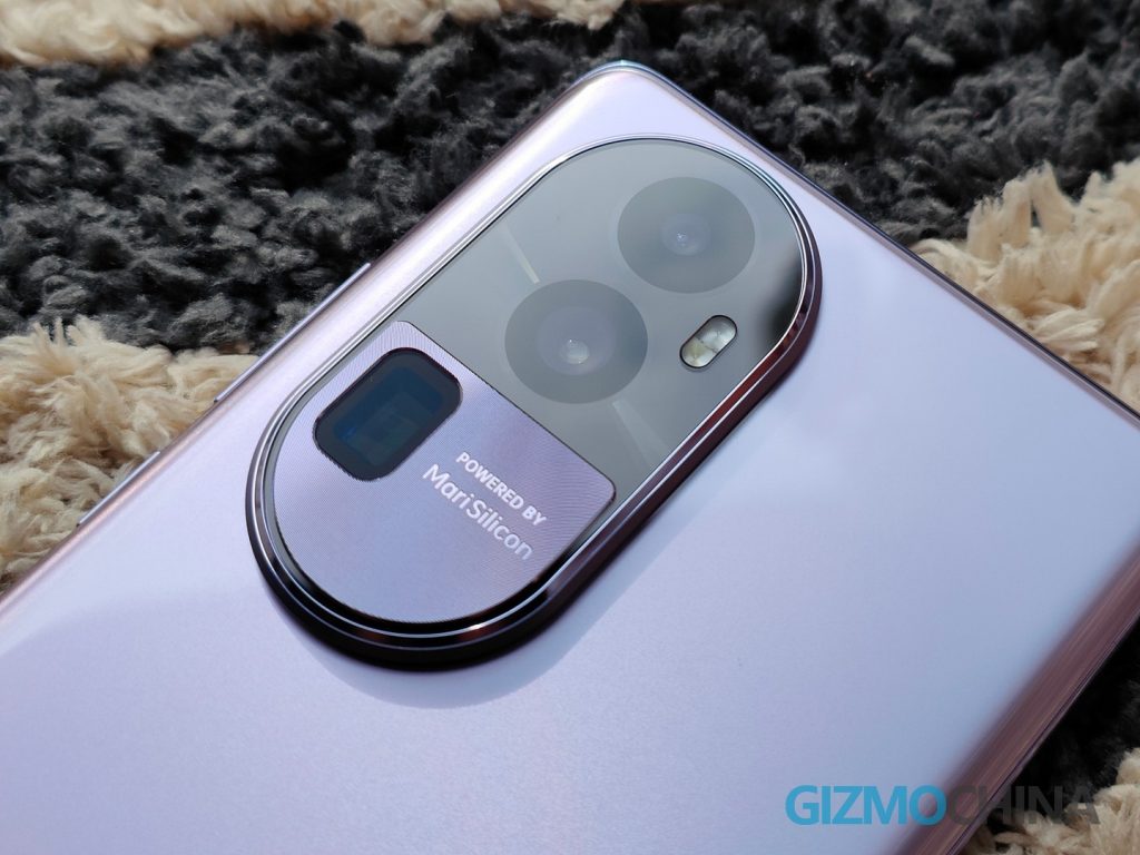 Oppo Reno 10 Pro Plus