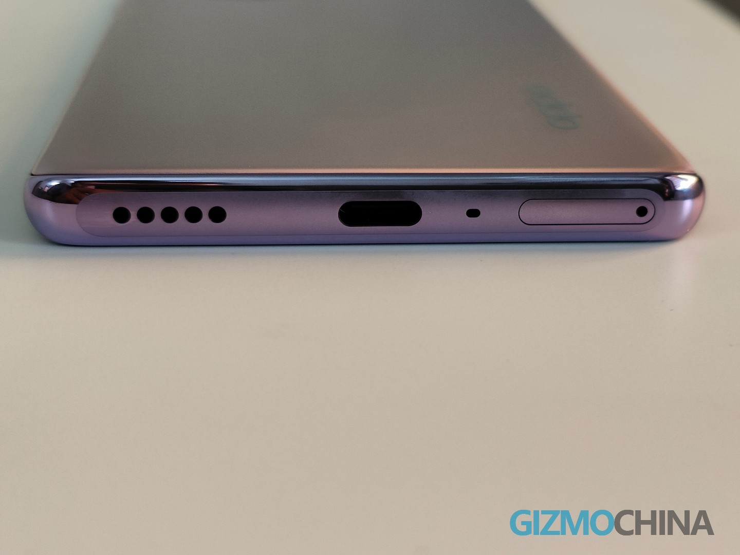 Oppo Reno 10 Pro Plus
