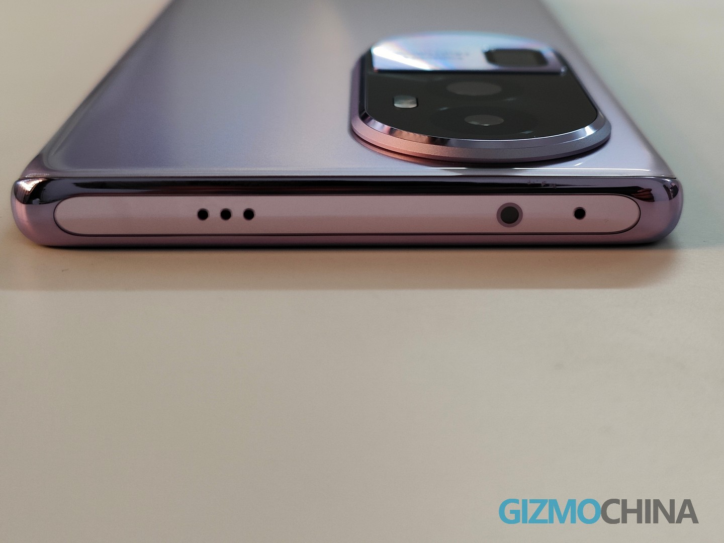 Oppo Reno 10 Pro Plus